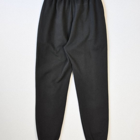 Gymshark x Whitney Simmons Sweat Pants - Picture 6 of 9